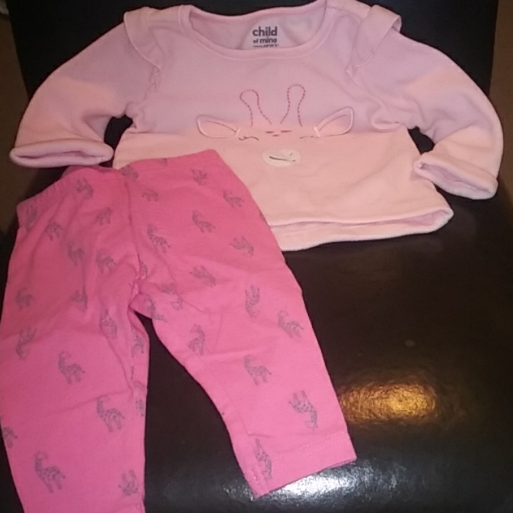 Outfit